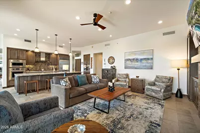10040 E Happy Valley -- #2018, Scottsdale, AZ 85255 - Photo 13
