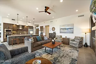 10040 E Happy Valley --, Scottsdale, AZ 85255 - Photo 13