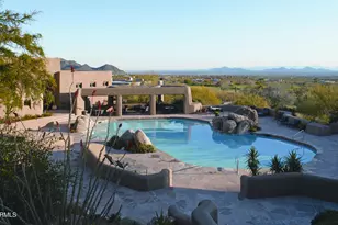 10040 E Happy Valley --, Scottsdale, AZ 85255 - Photo 59