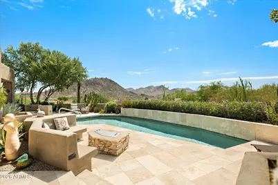 10040 E Happy Valley -- #2018, Scottsdale, AZ 85255 - Photo 41
