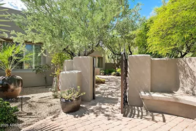 10040 E Happy Valley -- #2018, Scottsdale, AZ 85255 - Photo 3
