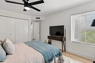 3623 N 27th Way, Phoenix, AZ 85016 - Photo 37