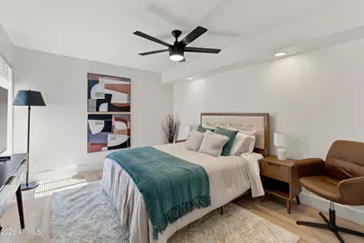 3623 N 27th Way, Phoenix, AZ 85016 - Photo 9