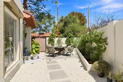 3623 N 27th Way, Phoenix, AZ 85016 - Photo 45