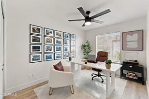 3623 N 27th Way, Phoenix, AZ 85016 - Photo 11