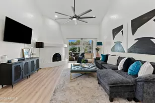 3623 N 27th Way, Phoenix, AZ 85016 - Photo 1