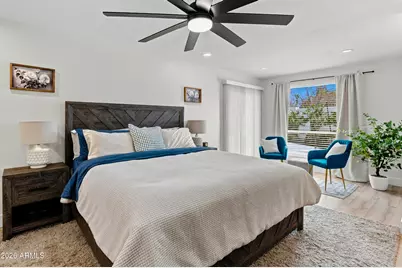 3623 N 27th Way, Phoenix, AZ 85016 - Photo 5