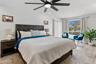 3623 N 27th Way, Phoenix, AZ 85016 - Photo 5