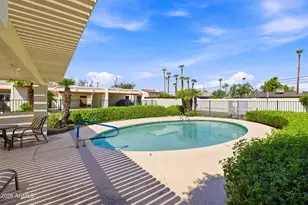 3623 N 27th Way, Phoenix, AZ 85016 - Photo 47