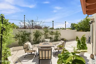 3623 N 27th Way, Phoenix, AZ 85016 - Photo 43