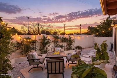 3623 N 27th Way, Phoenix, AZ 85016 - Photo 13
