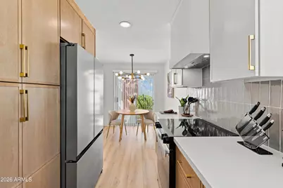 3623 N 27th Way, Phoenix, AZ 85016 - Photo 25