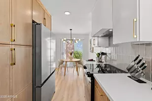 3623 N 27th Way, Phoenix, AZ 85016 - Photo 25