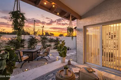 3623 N 27th Way, Phoenix, AZ 85016 - Photo 39