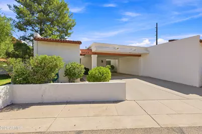 3623 N 27th Way, Phoenix, AZ 85016 - Photo 49