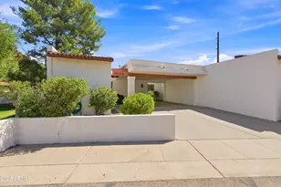 3623 N 27th Way, Phoenix, AZ 85016 - Photo 49
