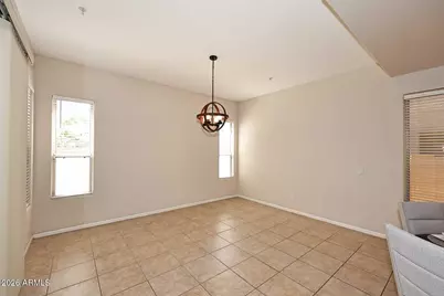 10859 E Le Marche Drive, Scottsdale, AZ 85255 - Photo 11