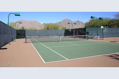 10859 E Le Marche Drive, Scottsdale, AZ 85255 - Photo 53