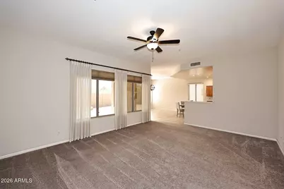10859 E Le Marche Drive, Scottsdale, AZ 85255 - Photo 9