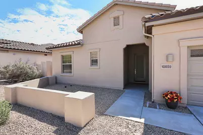 10859 E Le Marche Drive, Scottsdale, AZ 85255 - Photo 3