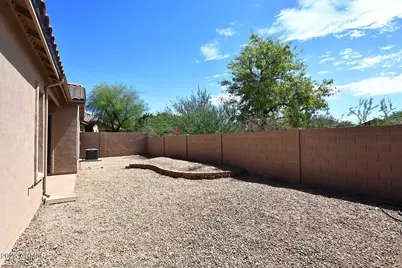 10859 E Le Marche Drive, Scottsdale, AZ 85255 - Photo 37