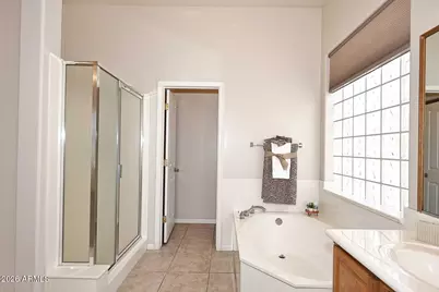10859 E Le Marche Drive, Scottsdale, AZ 85255 - Photo 29