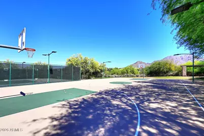 10859 E Le Marche Drive, Scottsdale, AZ 85255 - Photo 45