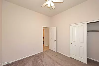 10859 E Le Marche Drive, Scottsdale, AZ 85255 - Photo 23