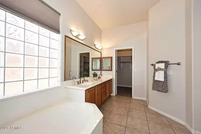 10859 E Le Marche Drive, Scottsdale, AZ 85255 - Photo 27