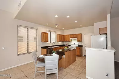 10859 E Le Marche Drive, Scottsdale, AZ 85255 - Photo 13