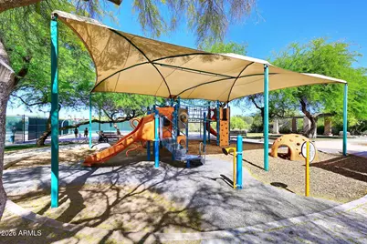 10859 E Le Marche Drive, Scottsdale, AZ 85255 - Photo 49