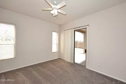 10859 E Le Marche Drive, Scottsdale, AZ 85255 - Photo 25
