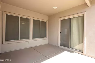 10859 E Le Marche Drive, Scottsdale, AZ 85255 - Photo 33