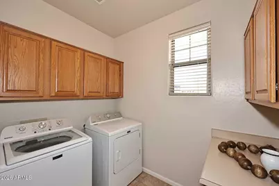 10859 E Le Marche Drive, Scottsdale, AZ 85255 - Photo 17