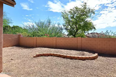 10859 E Le Marche Drive, Scottsdale, AZ 85255 - Photo 35