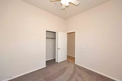10859 E Le Marche Drive, Scottsdale, AZ 85255 - Photo 19