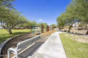 18259 W Ida Ln, Surprise, AZ 85387 - Photo 49