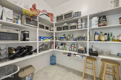 18259 W Ida Lane, Surprise, AZ 85387 - Photo 15