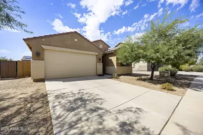 18259 W Ida Lane, Surprise, AZ 85387 - Photo 43