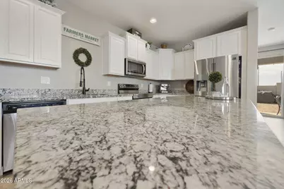 18259 W Ida Lane, Surprise, AZ 85387 - Photo 9