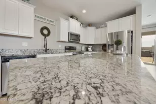 18259 W Ida Ln, Surprise, AZ 85387 - Photo 9