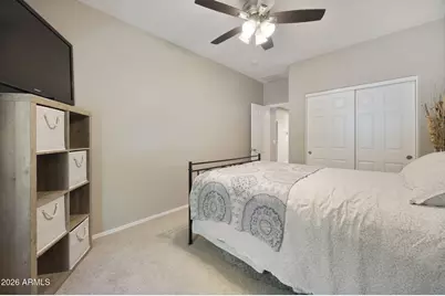 18259 W Ida Lane, Surprise, AZ 85387 - Photo 27