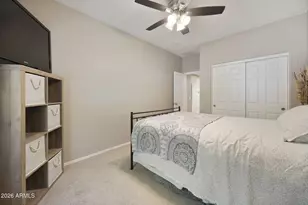 18259 W Ida Ln, Surprise, AZ 85387 - Photo 27