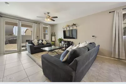 18259 W Ida Lane, Surprise, AZ 85387 - Photo 11