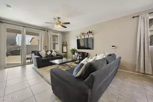 18259 W Ida Ln, Surprise, AZ 85387 - Photo 11