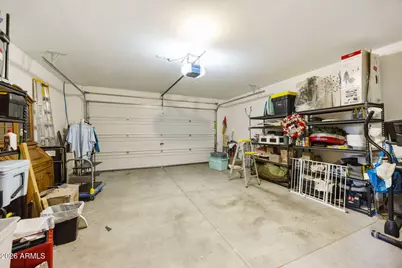 18259 W Ida Lane, Surprise, AZ 85387 - Photo 33