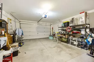 18259 W Ida Ln, Surprise, AZ 85387 - Photo 33