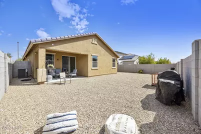 18259 W Ida Lane, Surprise, AZ 85387 - Photo 39