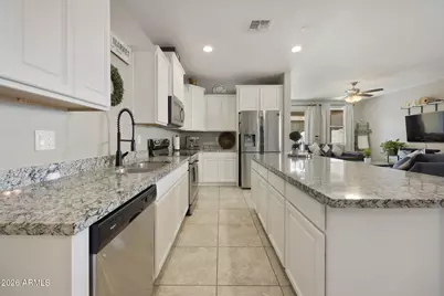 18259 W Ida Lane, Surprise, AZ 85387 - Photo 3