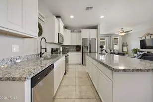 18259 W Ida Ln, Surprise, AZ 85387 - Photo 3